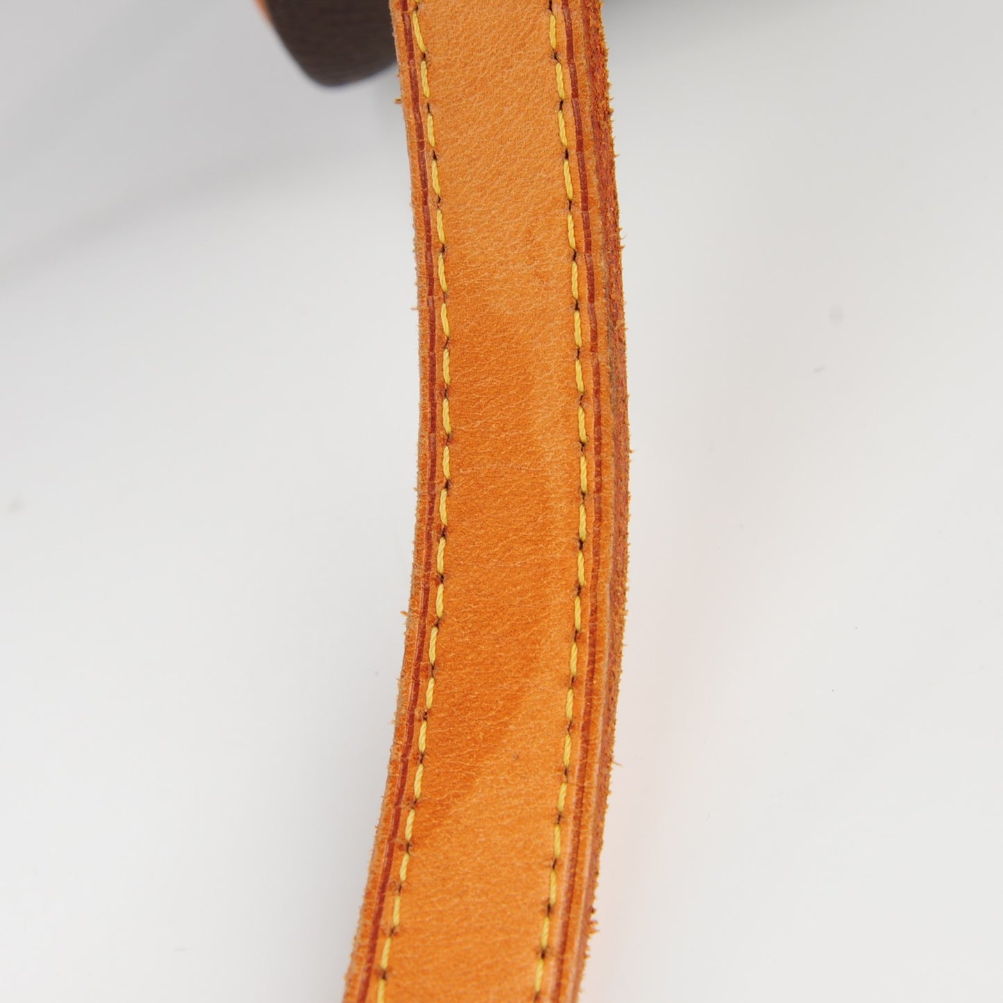 Monogram Viva-Cite PM