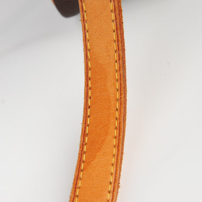 Louis Vuitton Monogram Viva-Cite PM 7 of 10