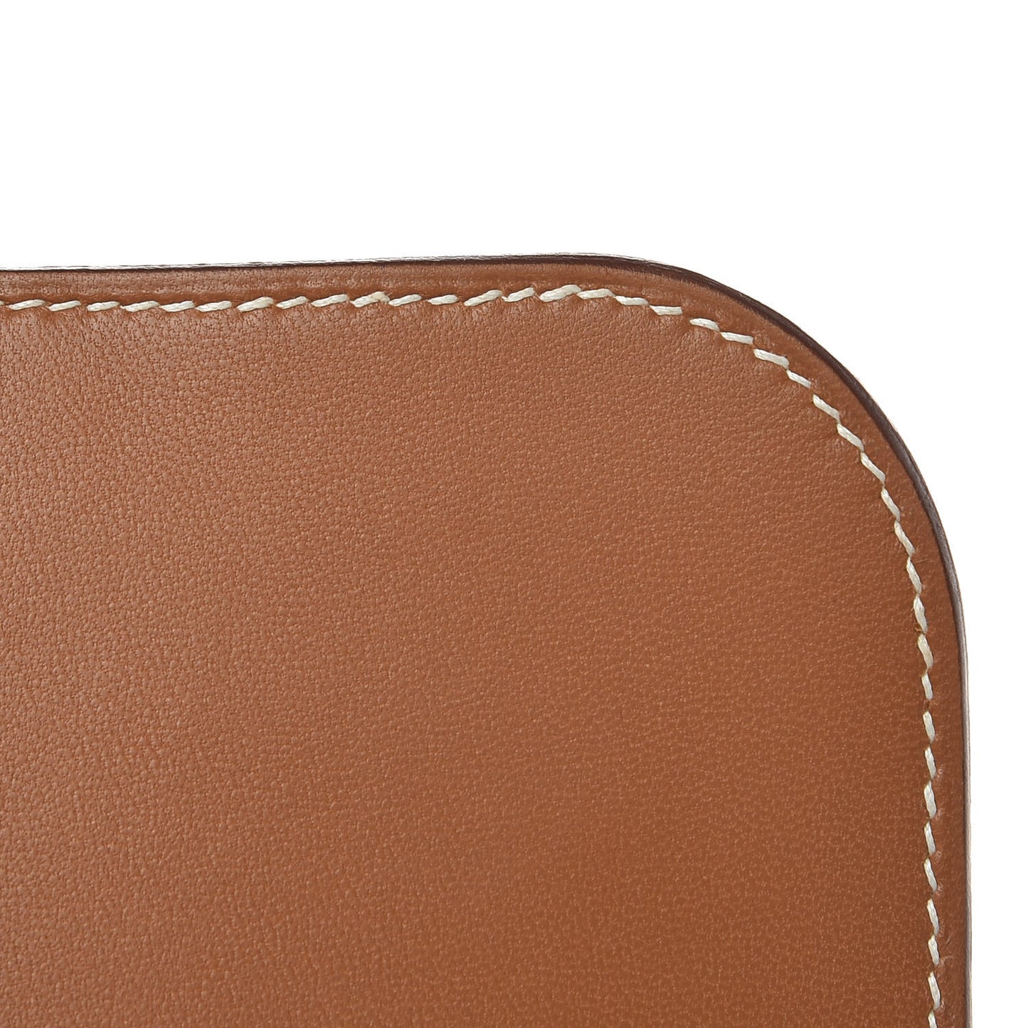 Evercolor Constance 24 Gold