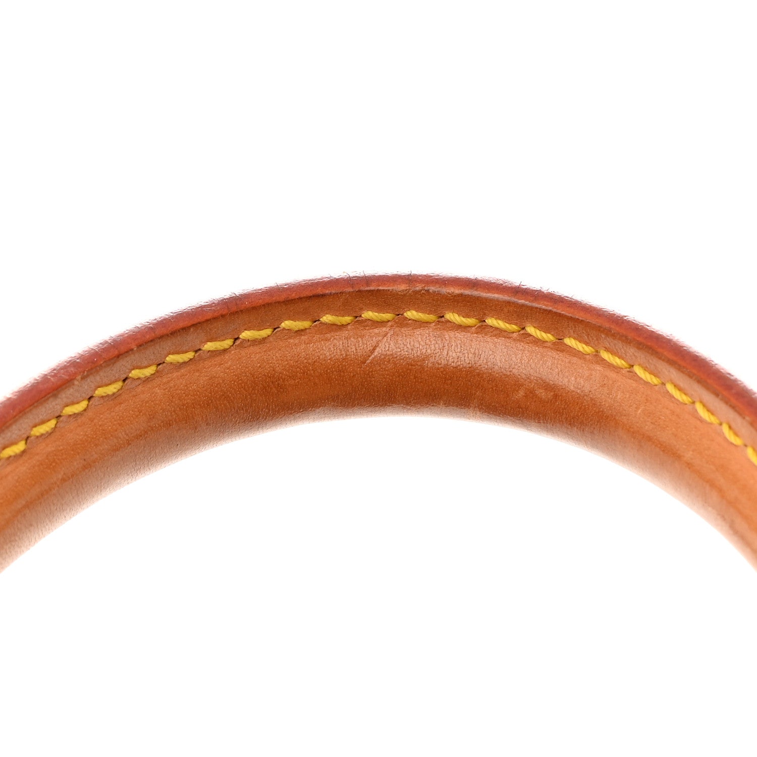 Louis Vuitton Monogram Alma PM 23 of 23