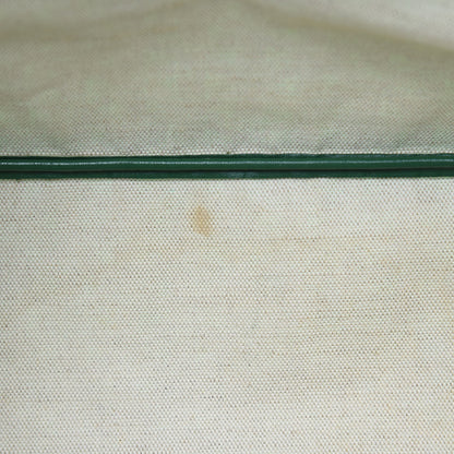 Goyard Goyardine Saint Louis PM Green 14 of 17
