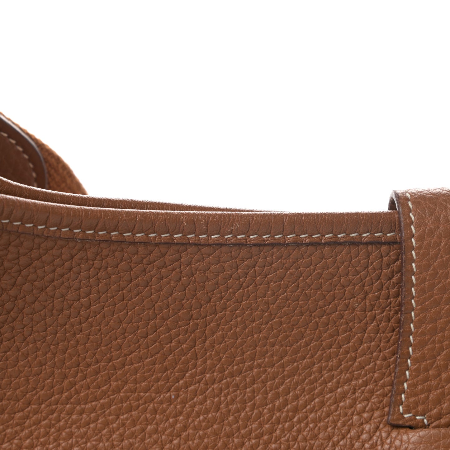 Taurillon Clemence Evelyne PM Gold