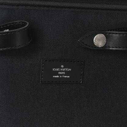 Louis Vuitton Taiga Pegase 55 Ardoise 5 of 13