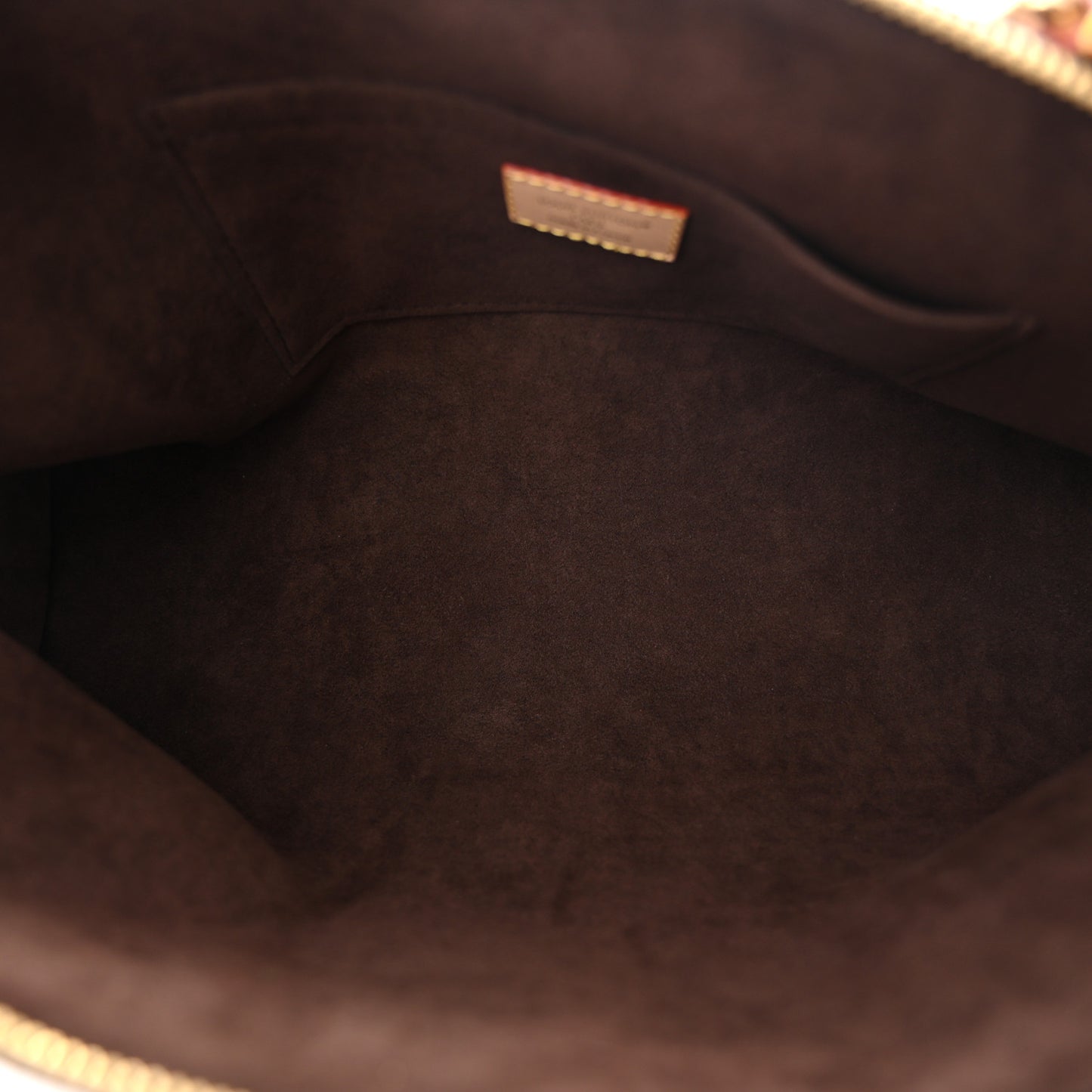 Monogram Squire PM