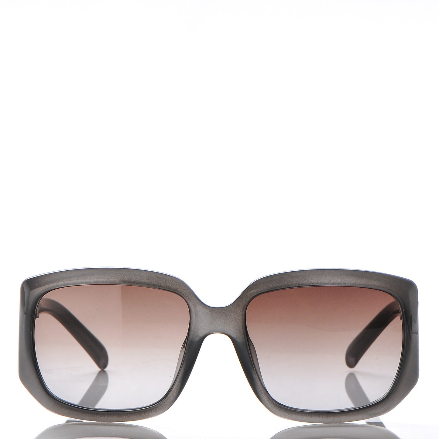 Sunglasses FS5327 Grey