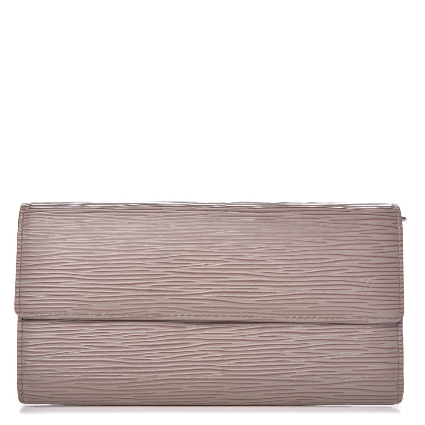 Epi Sarah Wallet Lilac