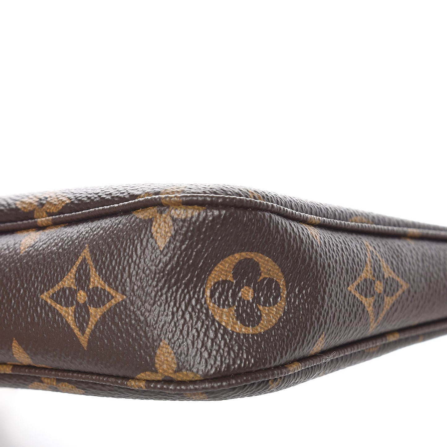 Monogram Pochette Accessories NM