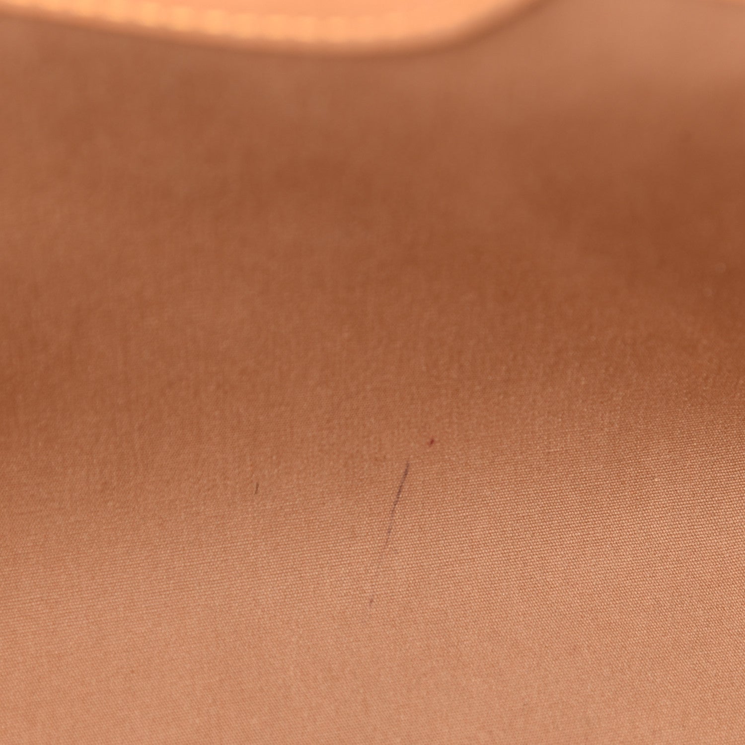 Louis Vuitton Vernis Roxbury Drive Noisette 8 of 12