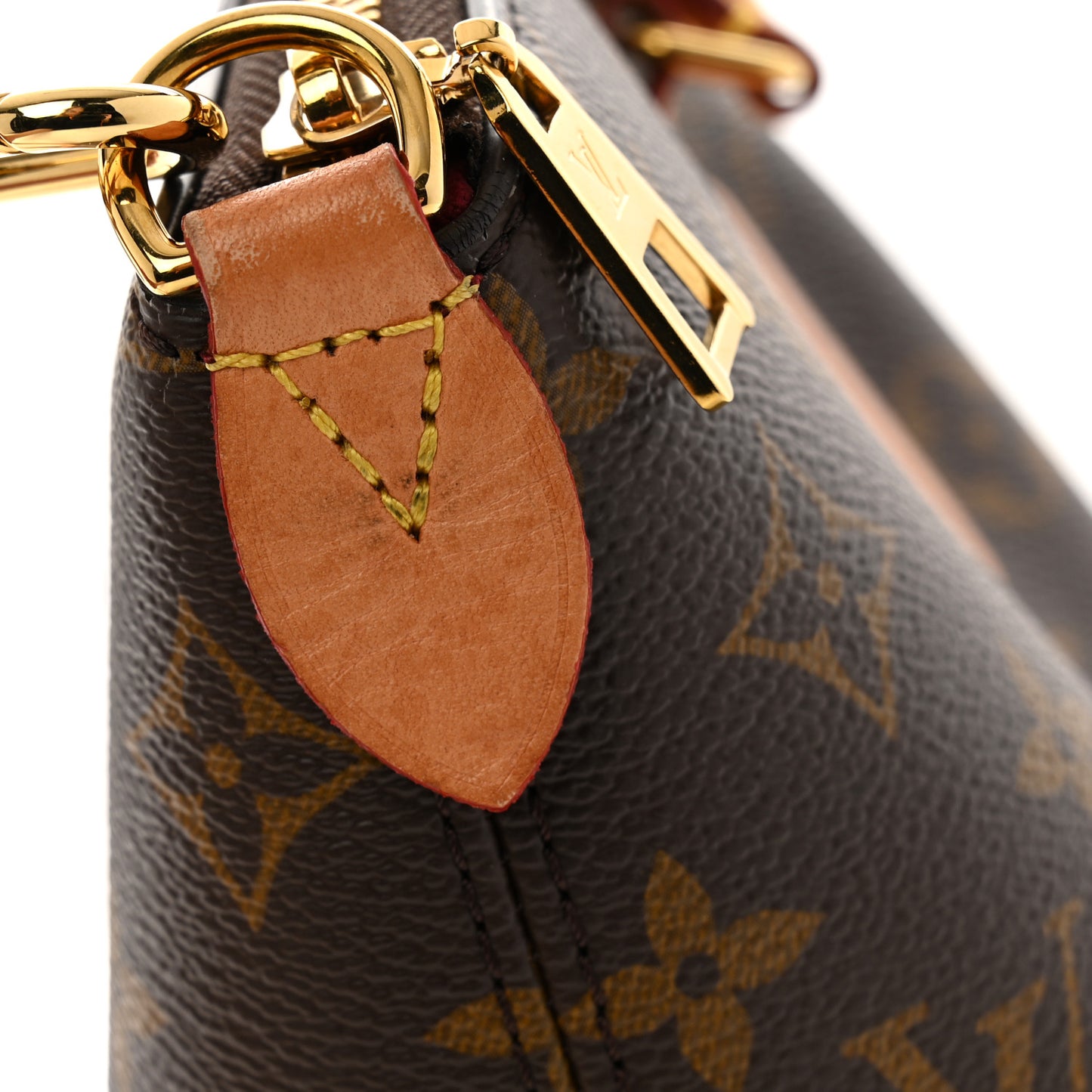 Monogram Boetie PM NM