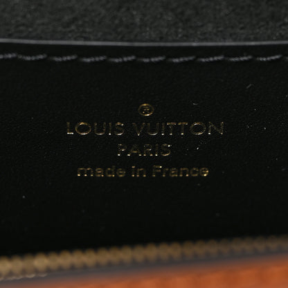Louis Vuitton Reverse Monogram Bumbag Dauphine BB 6 of 8