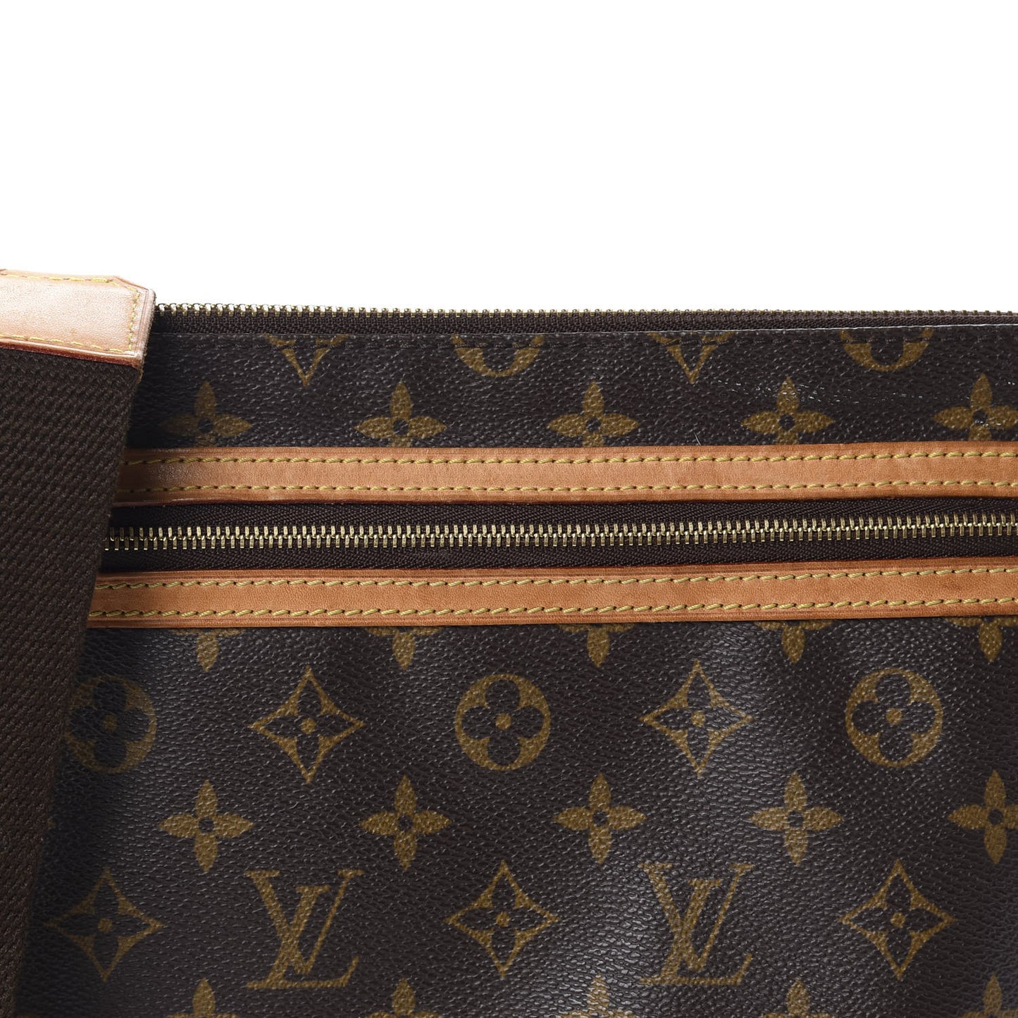 Monogram Bosphore Pochette
