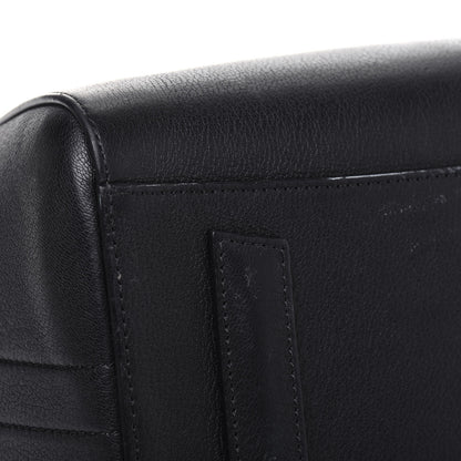 Givenchy Sugar Goatskin Small Antigona Black 11 of 27