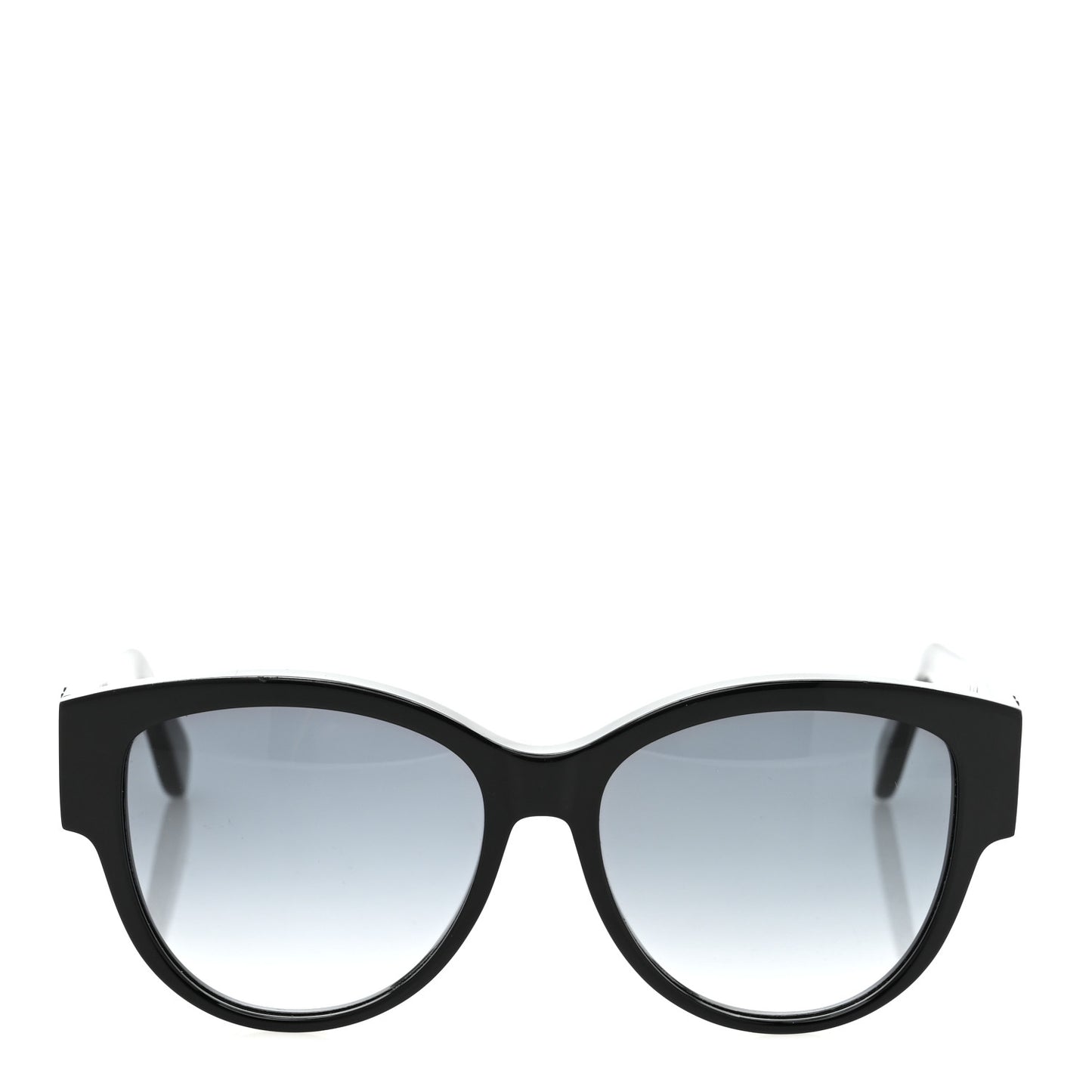 Acetate Rope Sunglasses SL M3001 Black