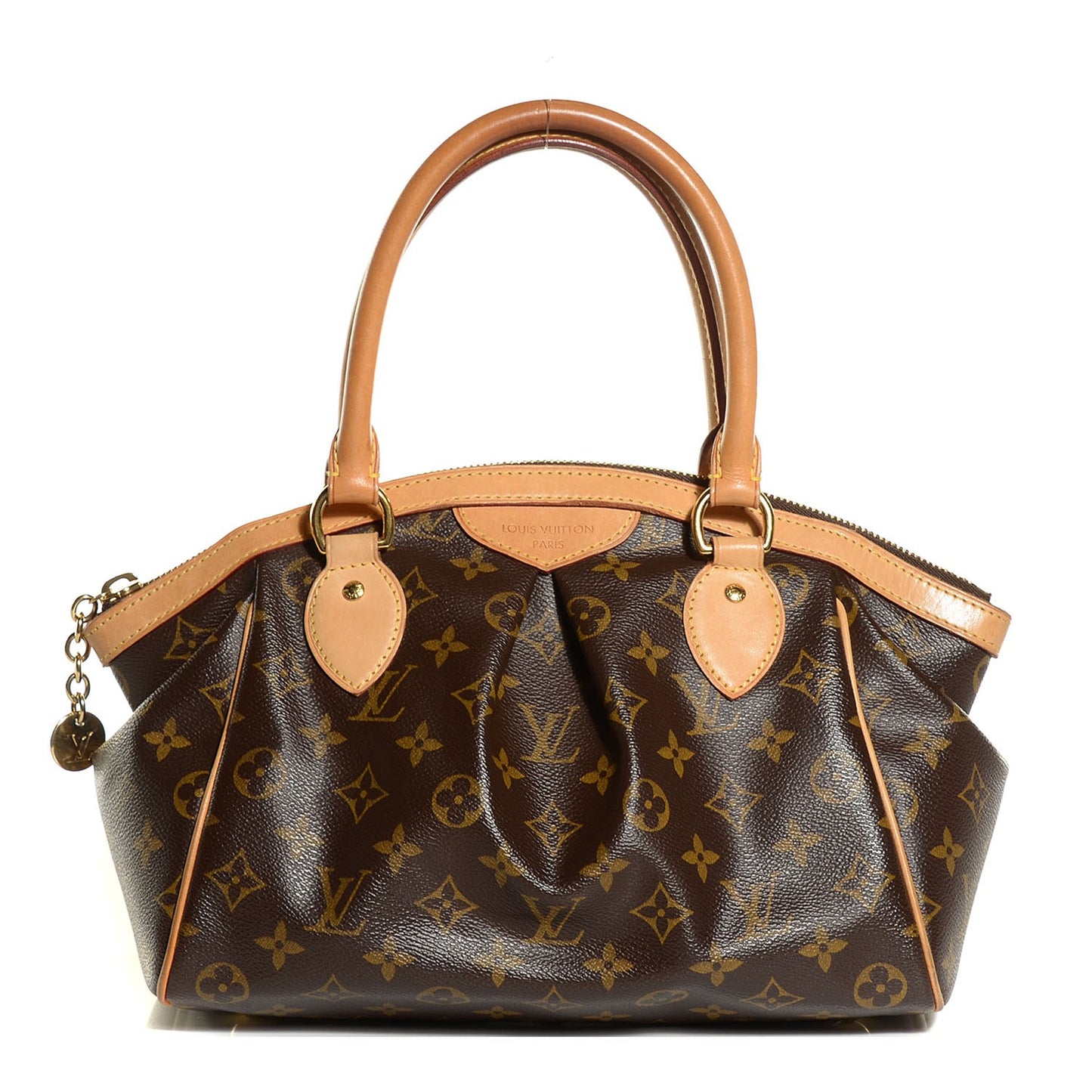 Monogram Tivoli PM