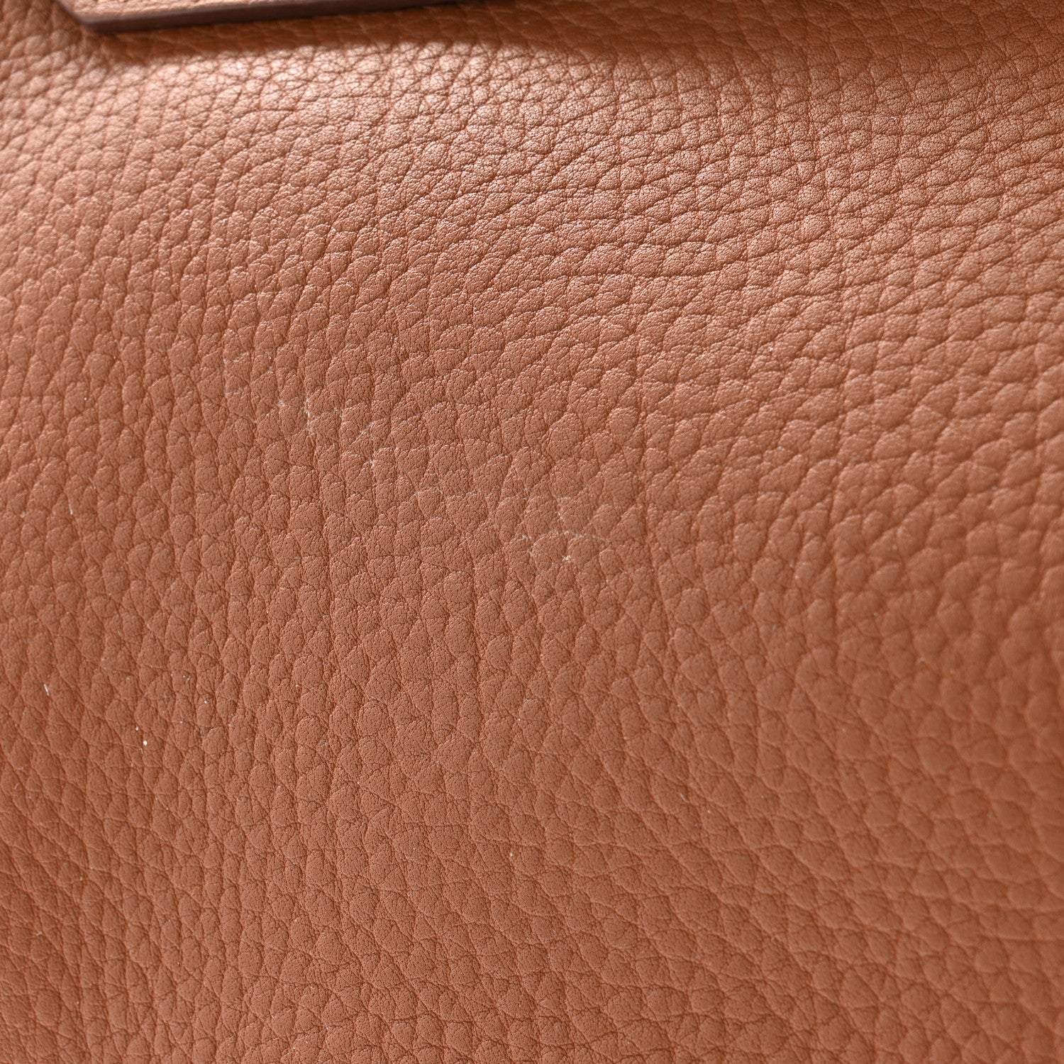 Hermes Fjord Birkin 35 Marron D'Inde 11 of 12