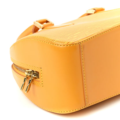 Louis Vuitton Epi Jasmin Tassil 11 of 12