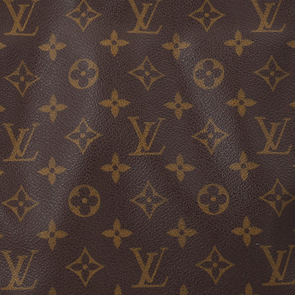 Louis Vuitton Monogram Looping MM 8 of 10