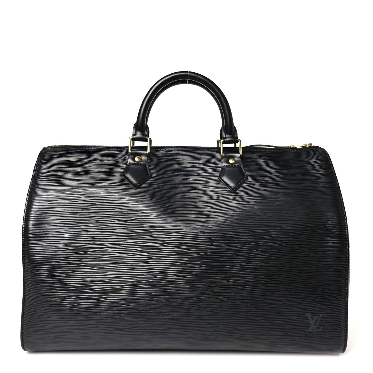 Epi Speedy 35 Black