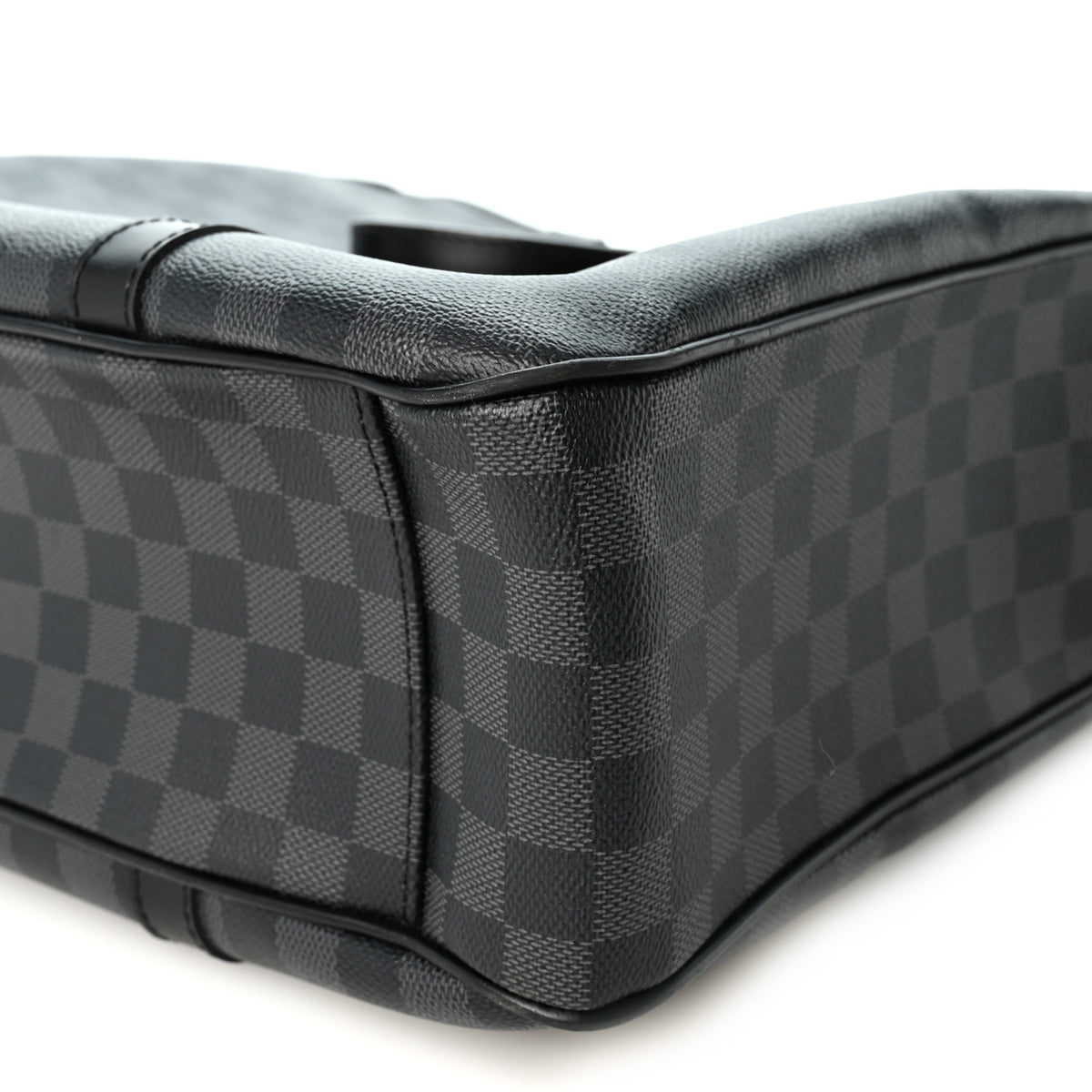 Damier Graphite Tadao