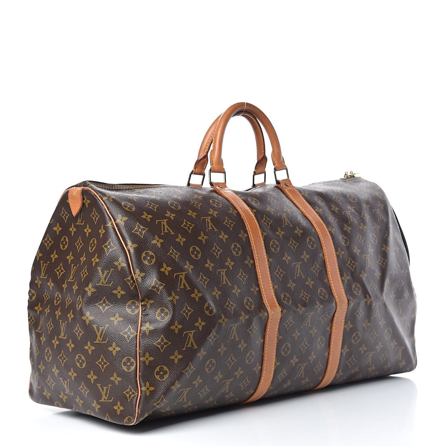 Monogram Keepall 60