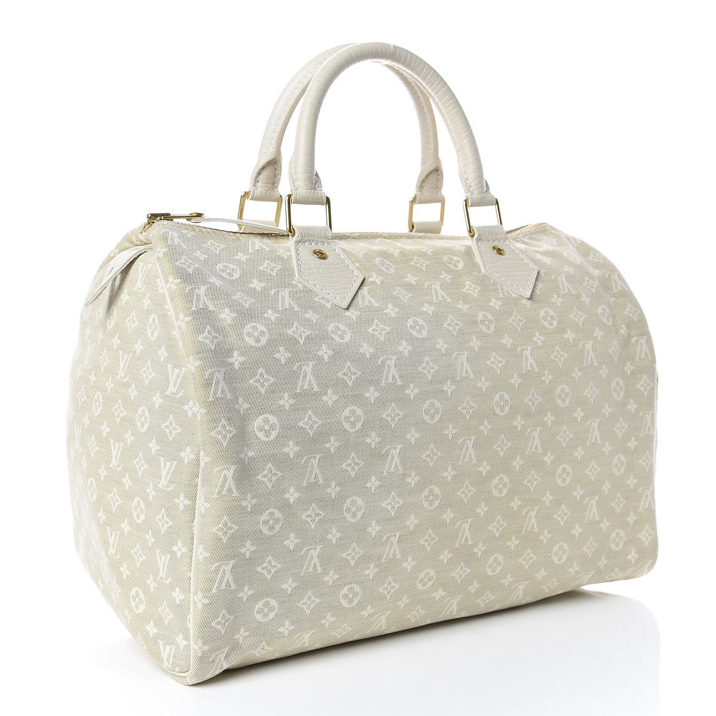 Mini Lin Speedy 30 Dune