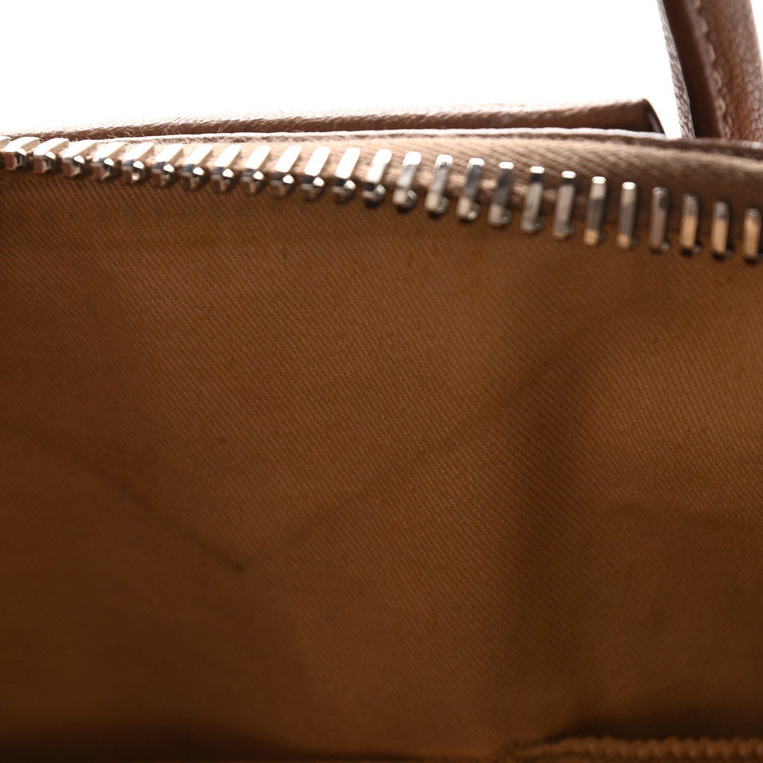 Givenchy Sugar Goatskin Small Antigona 11 of 15