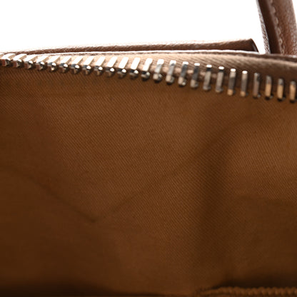 Givenchy Sugar Goatskin Small Antigona 11 of 15