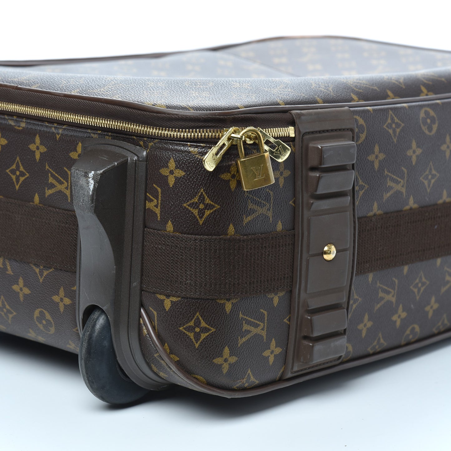 Monogram Pegase 55