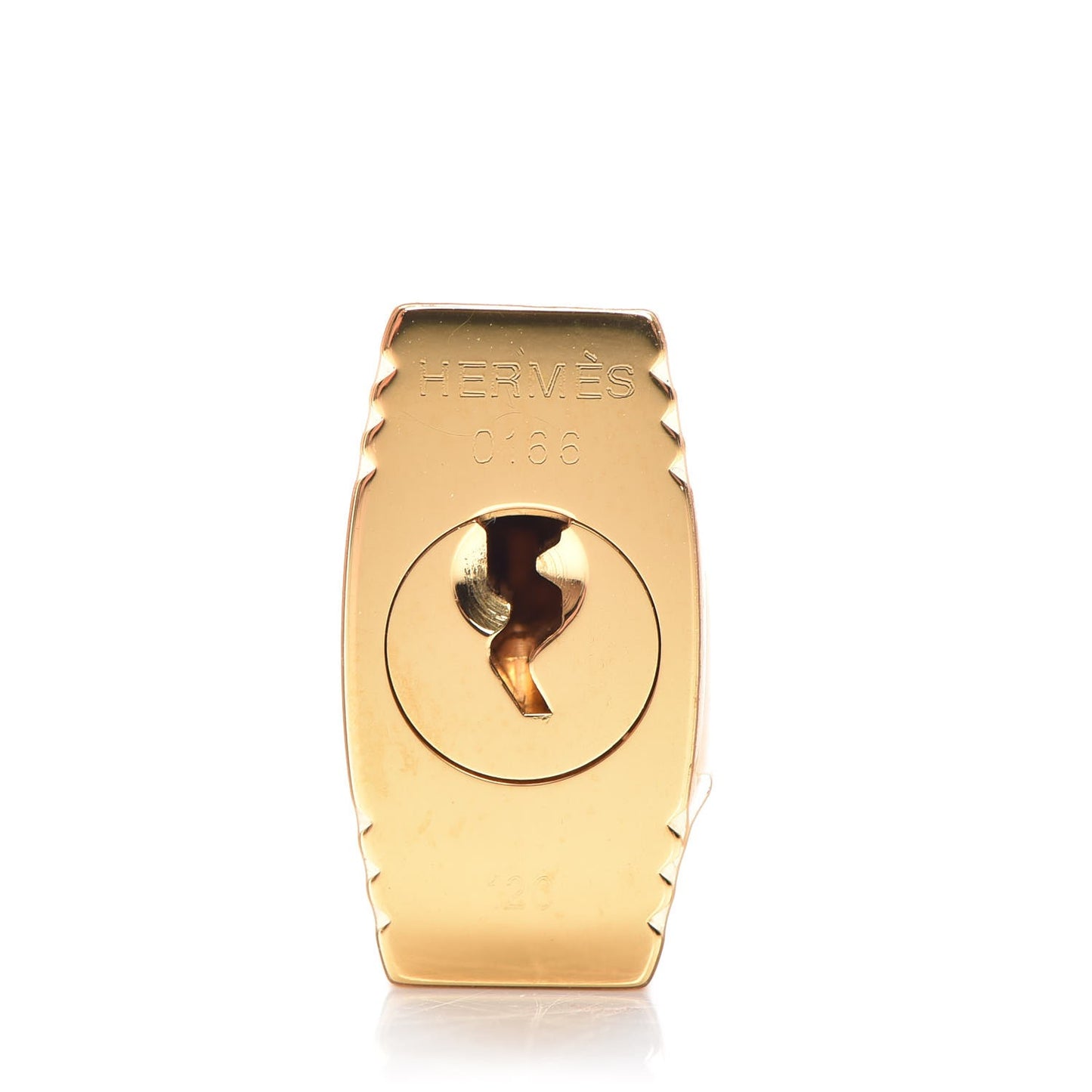 Togo Birkin 35 Etoupe