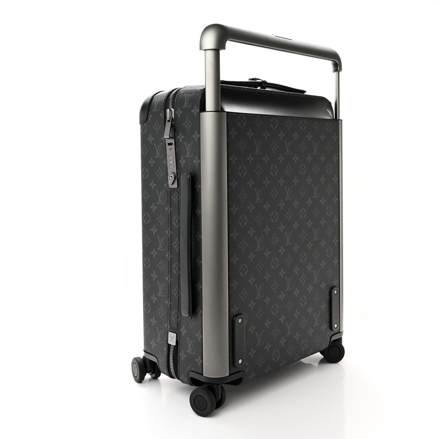 Monogram Eclipse Horizon 55