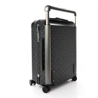 Louis Vuitton Monogram Eclipse Horizon 55 2 of 15
