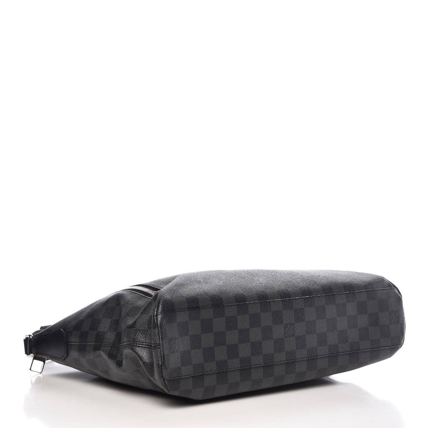 Damier Graphite Mick MM