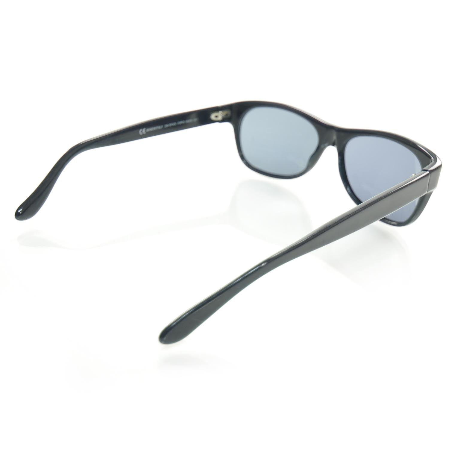 Gucci Sunglasses 1573S Black 2 of 7