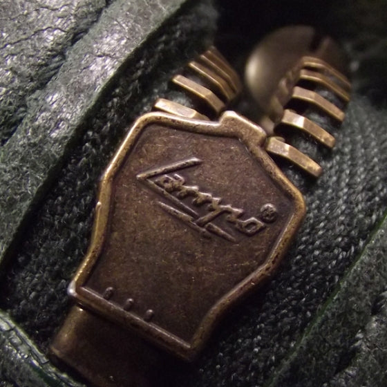 Chevre Day Hobo Sapin