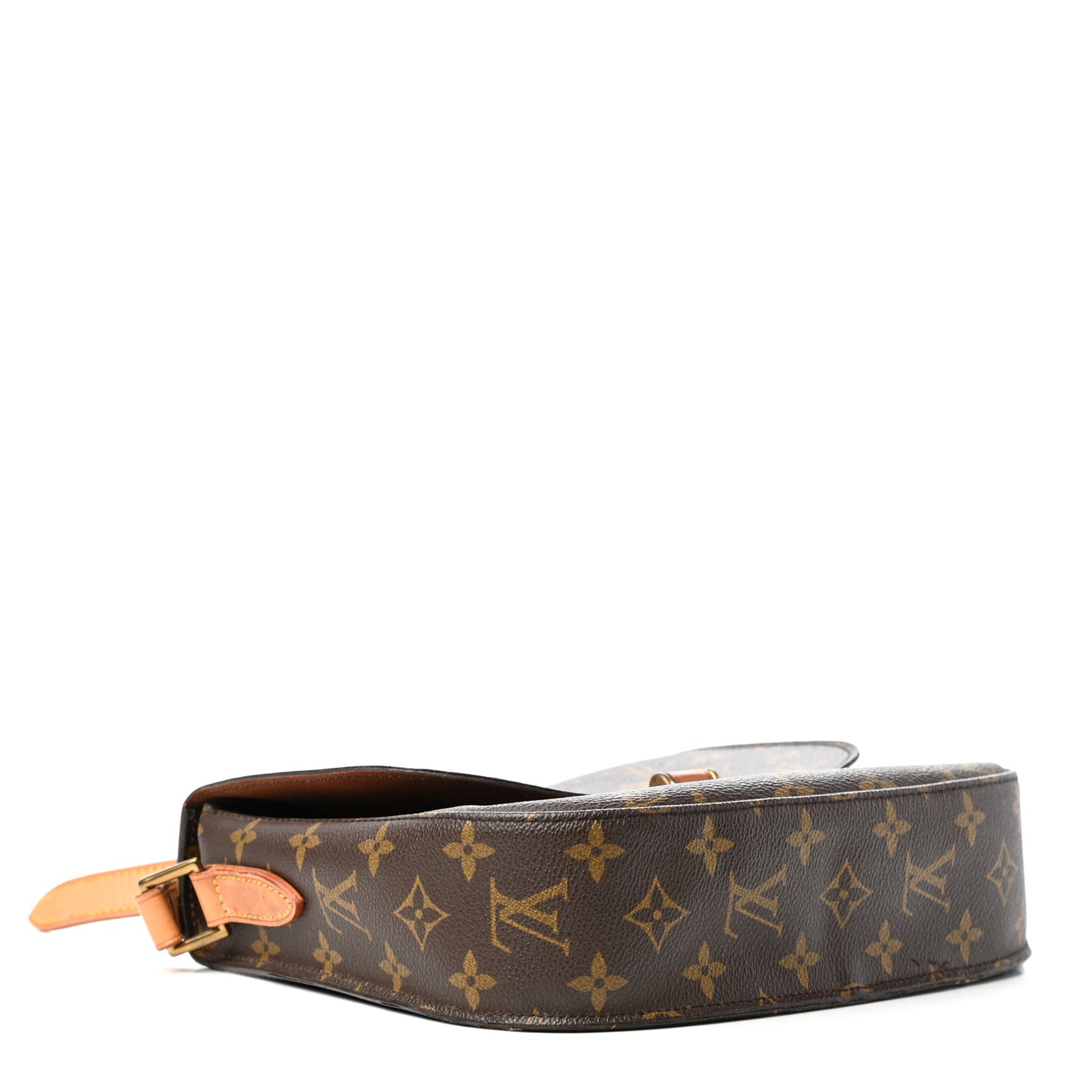 Monogram Saint Cloud GM