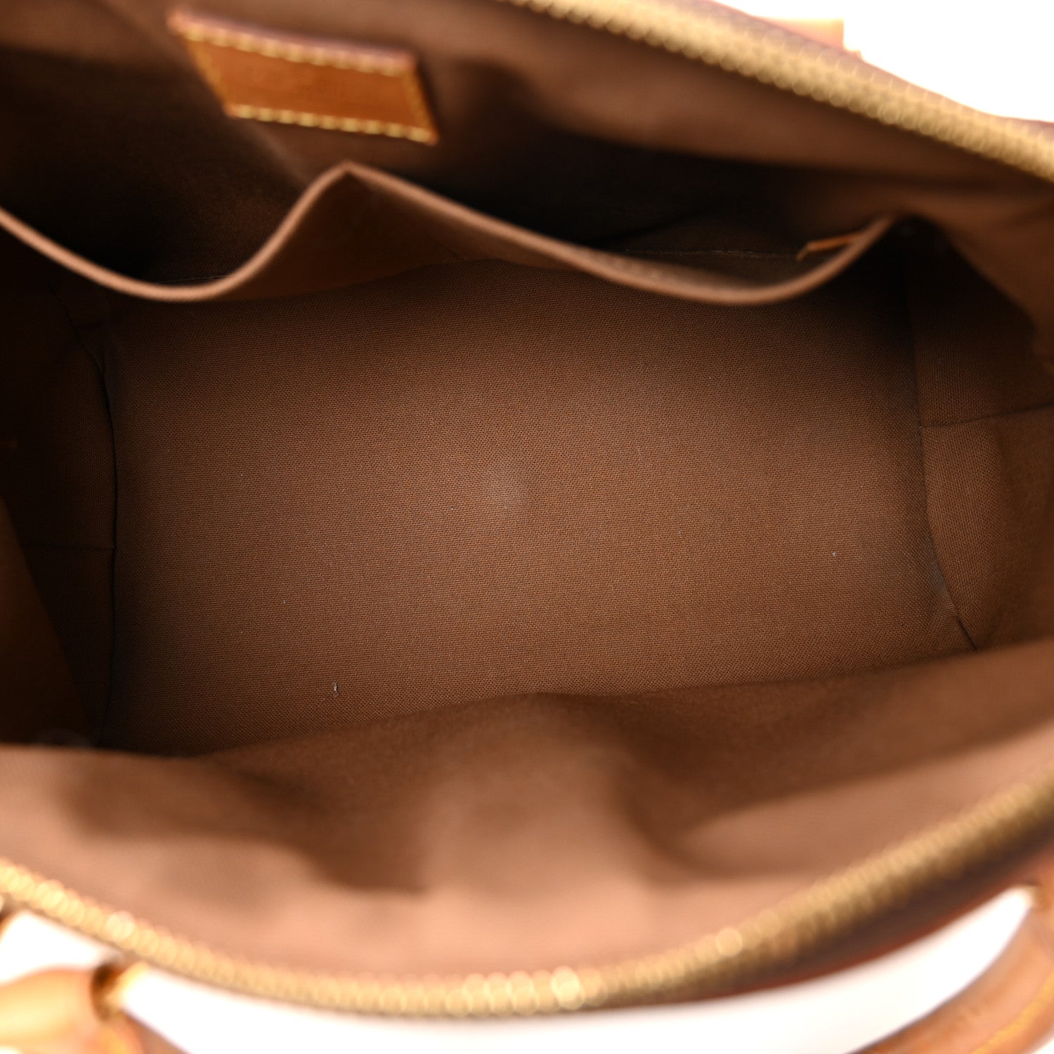 Louis Vuitton Monogram Tivoli PM 5 of 12