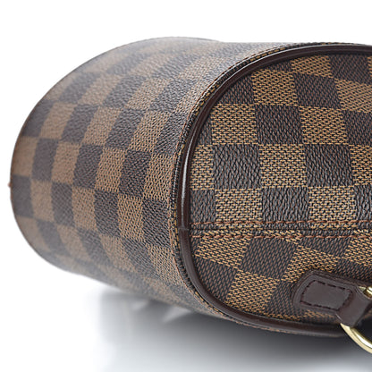Louis Vuitton Damier Ebene Ellipse Sac a Dos Backpack 11 of 11