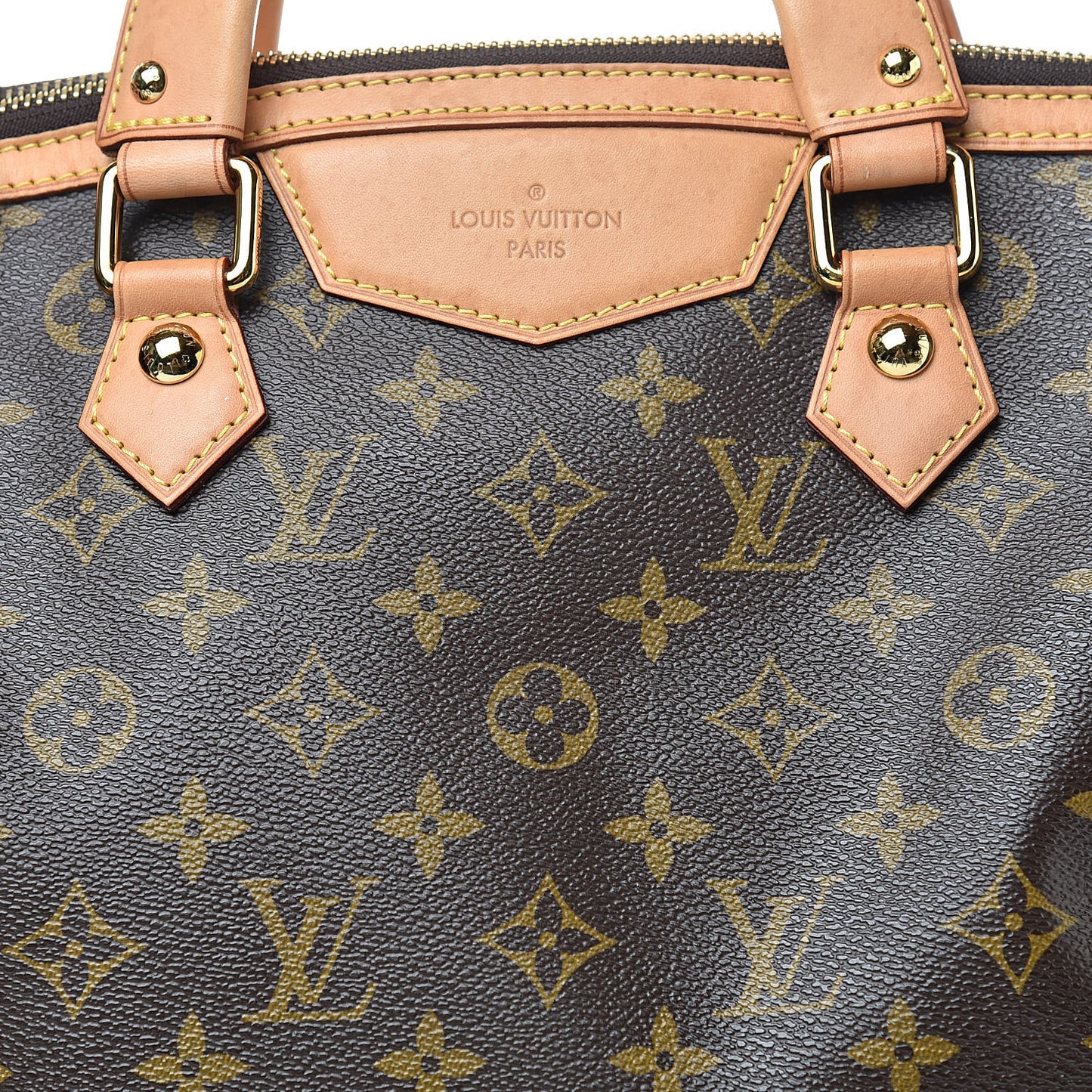 Monogram Retiro PM