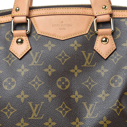 Louis Vuitton Monogram Retiro PM 7 of 17
