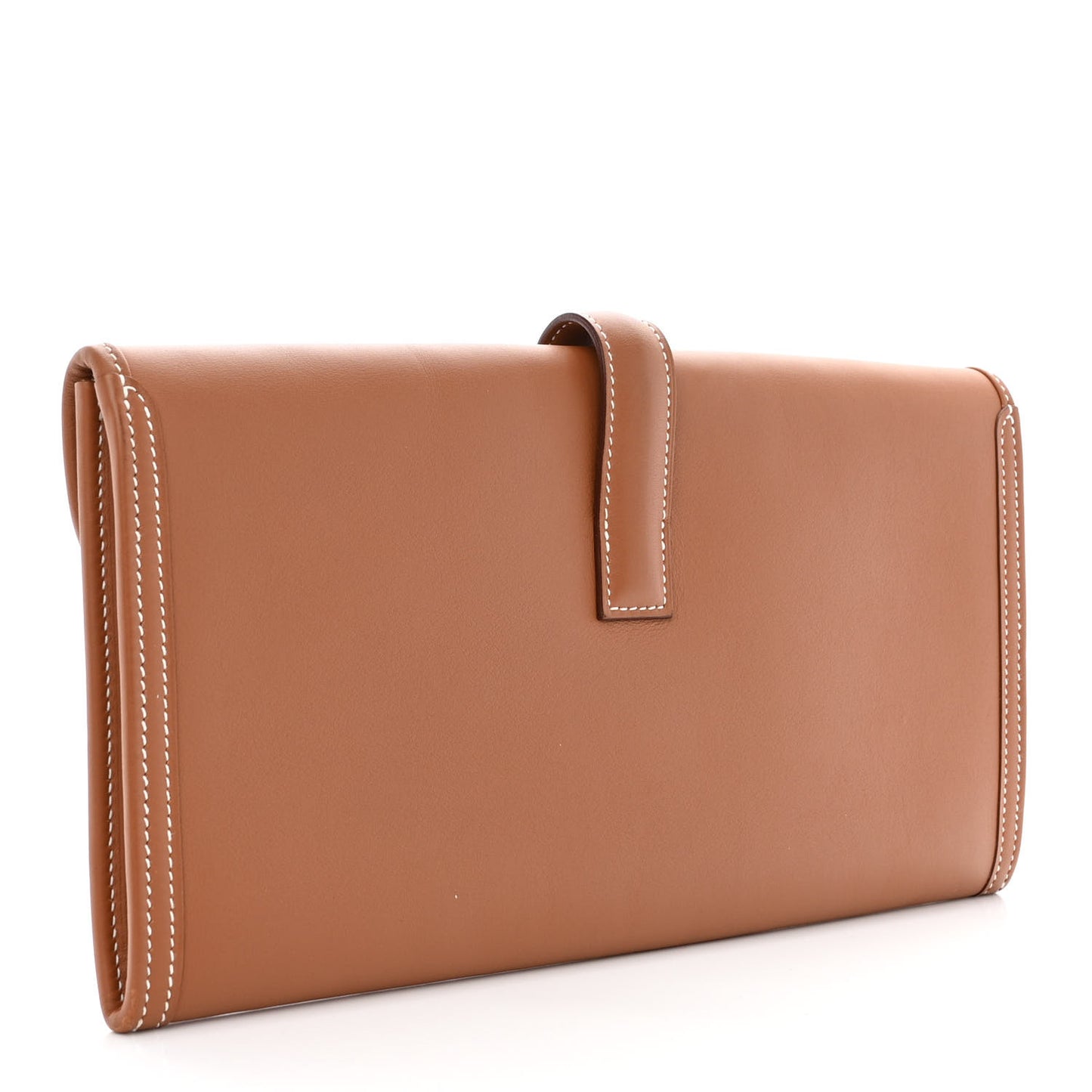 Swift Jige Elan 29 Clutch Gold