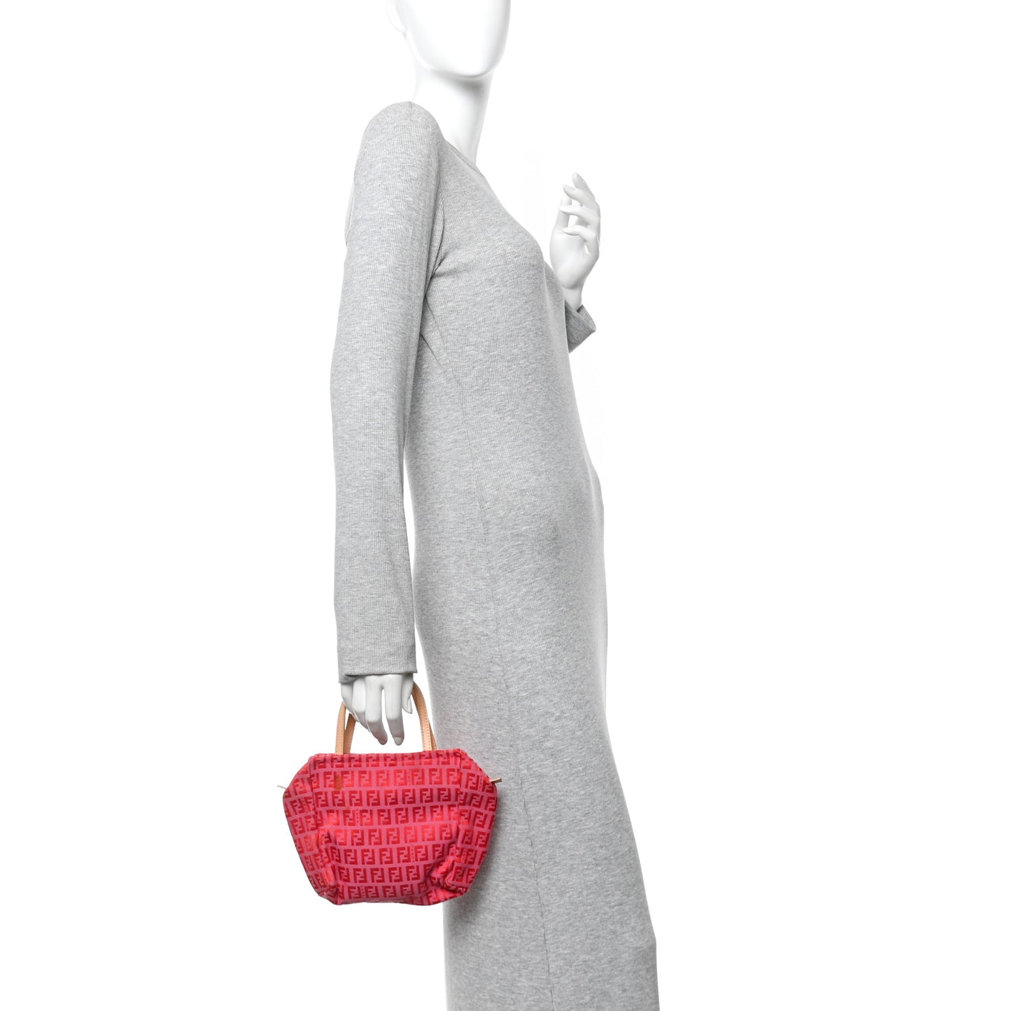 Zucchino Small Tote