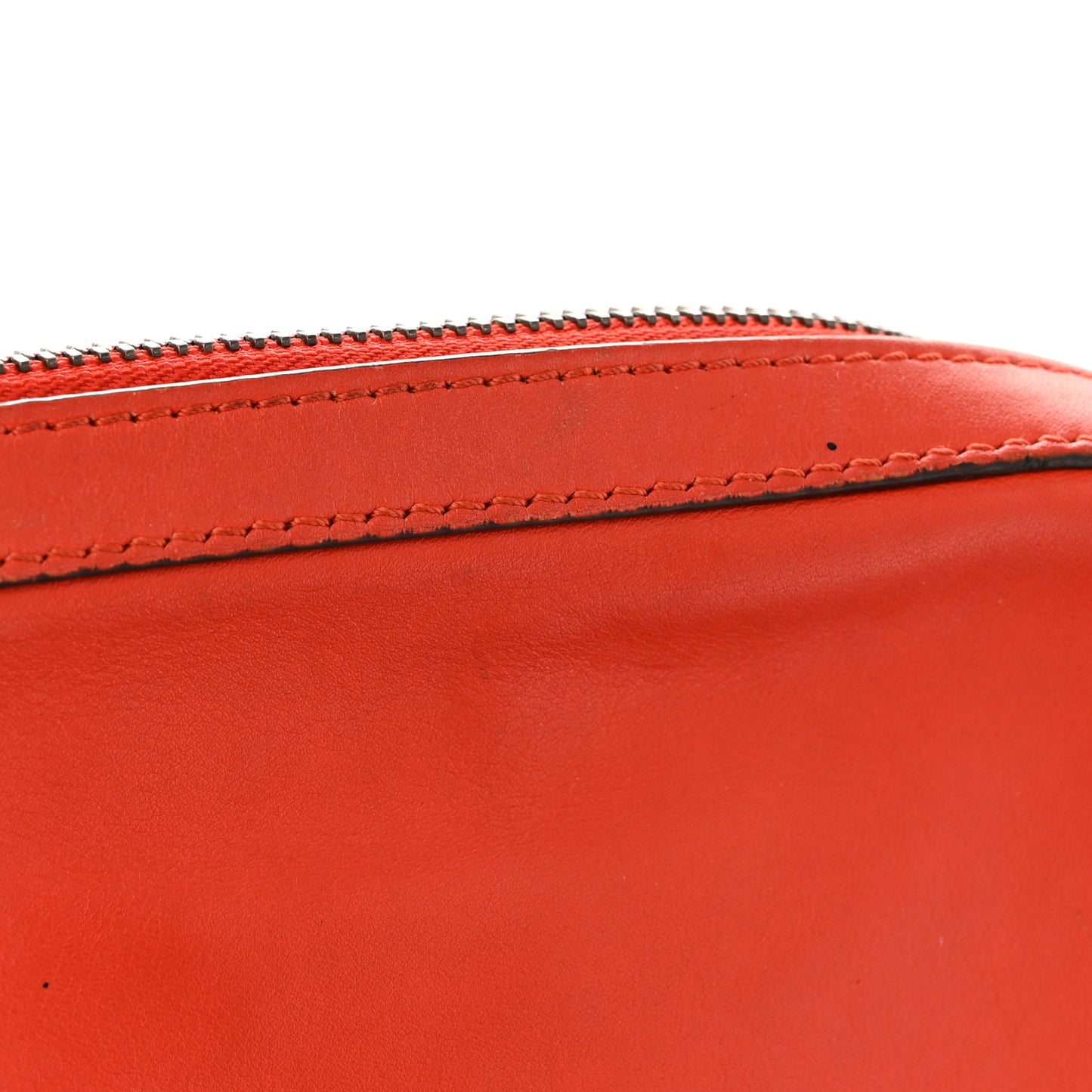 Damier Infini District Pochette Magma