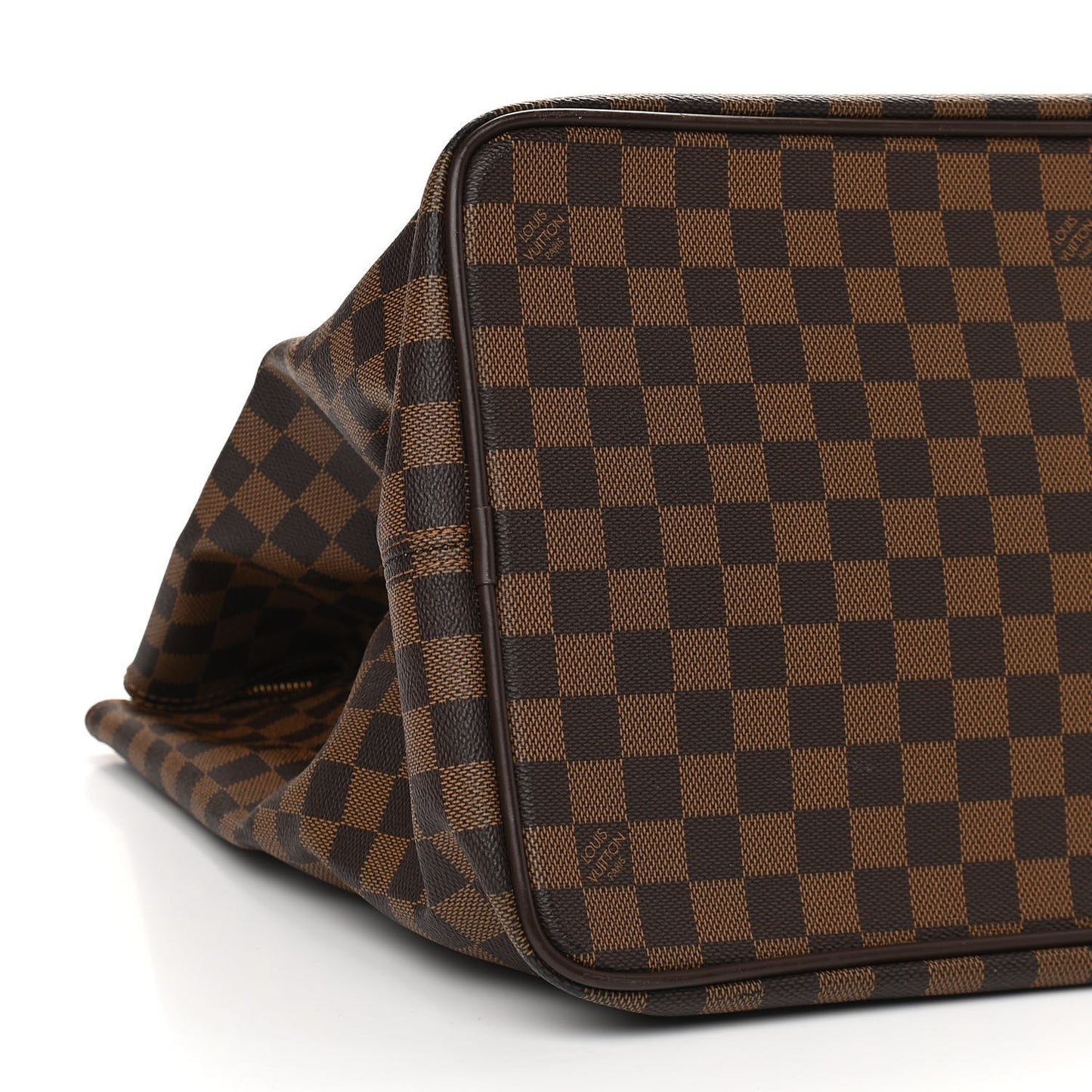 Damier Ebene Greenwich PM