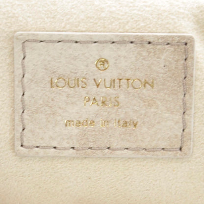 Louis Vuitton Olympe Stratus PM Ecru 10 of 12