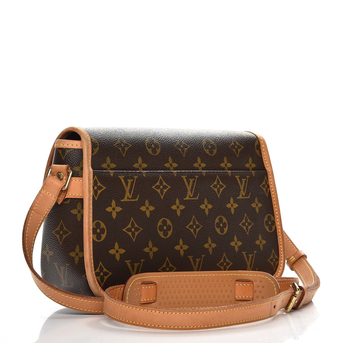 Monogram Sologne