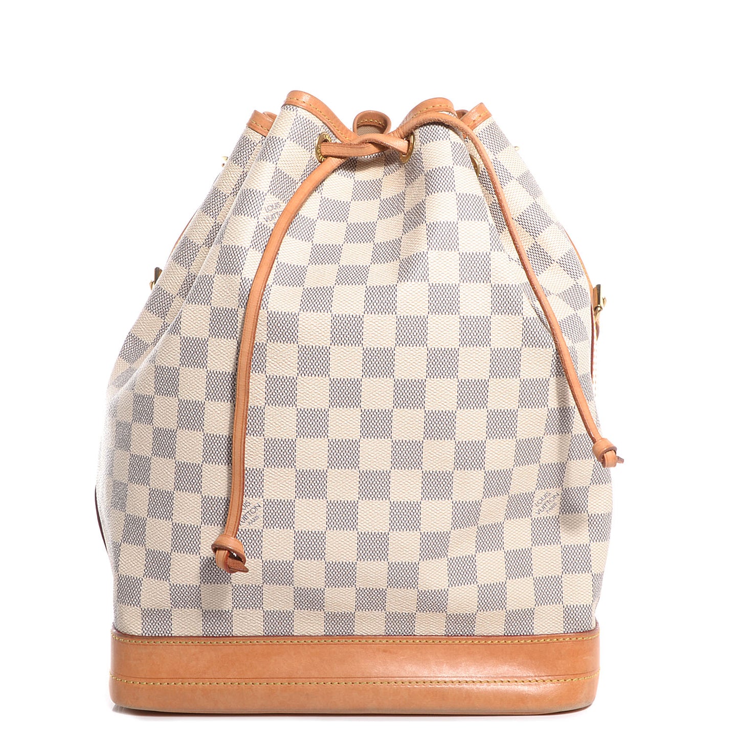 Damier Azur Noe