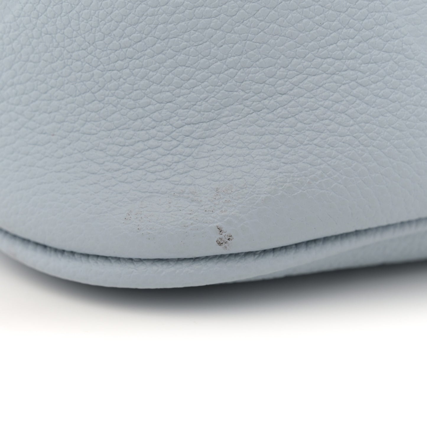 Empreinte Monogram Giant Neverfull MM Blue Hour