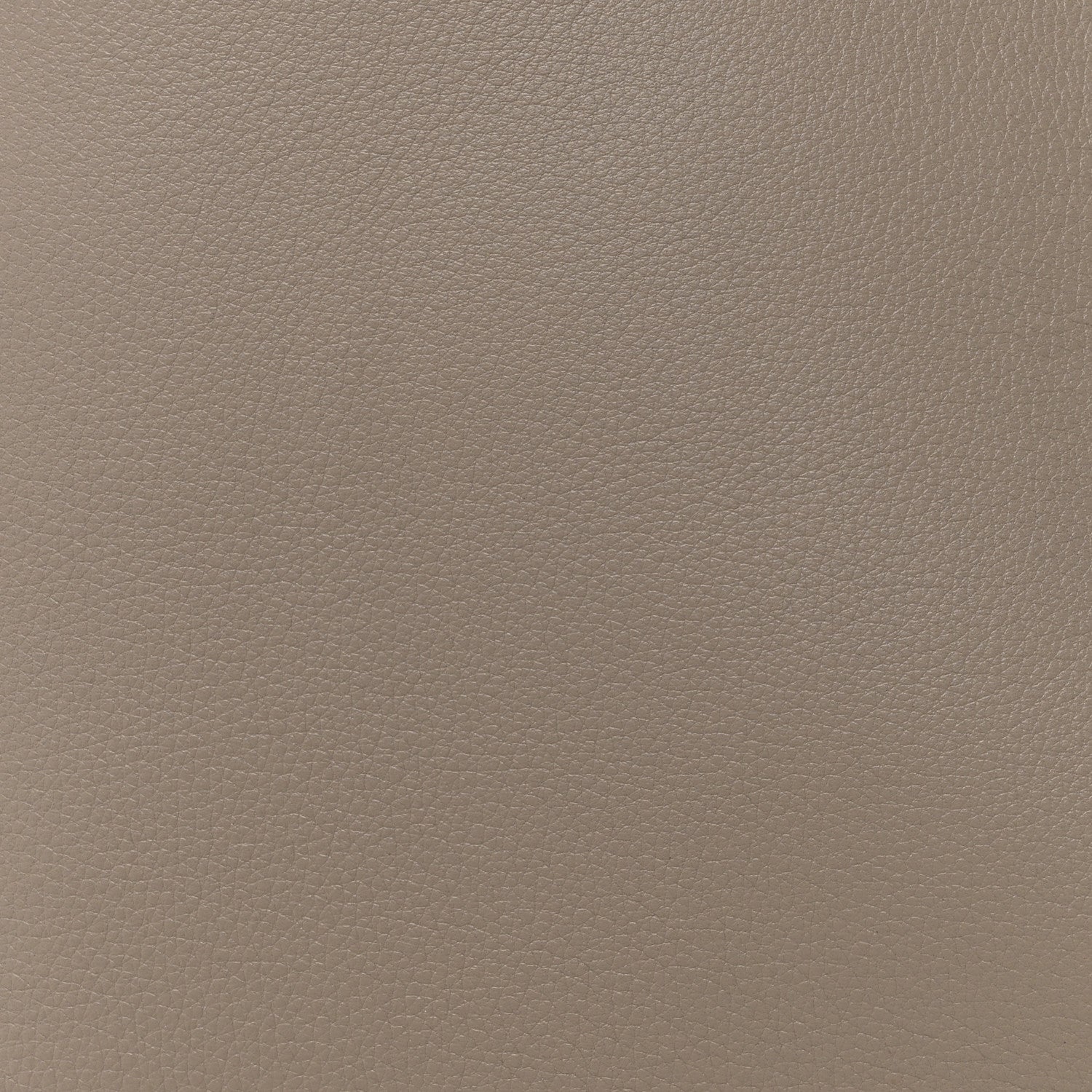 Prada Soft Grain Calfskin Vtello Large Double Belt Tote Argilla 7 of 10