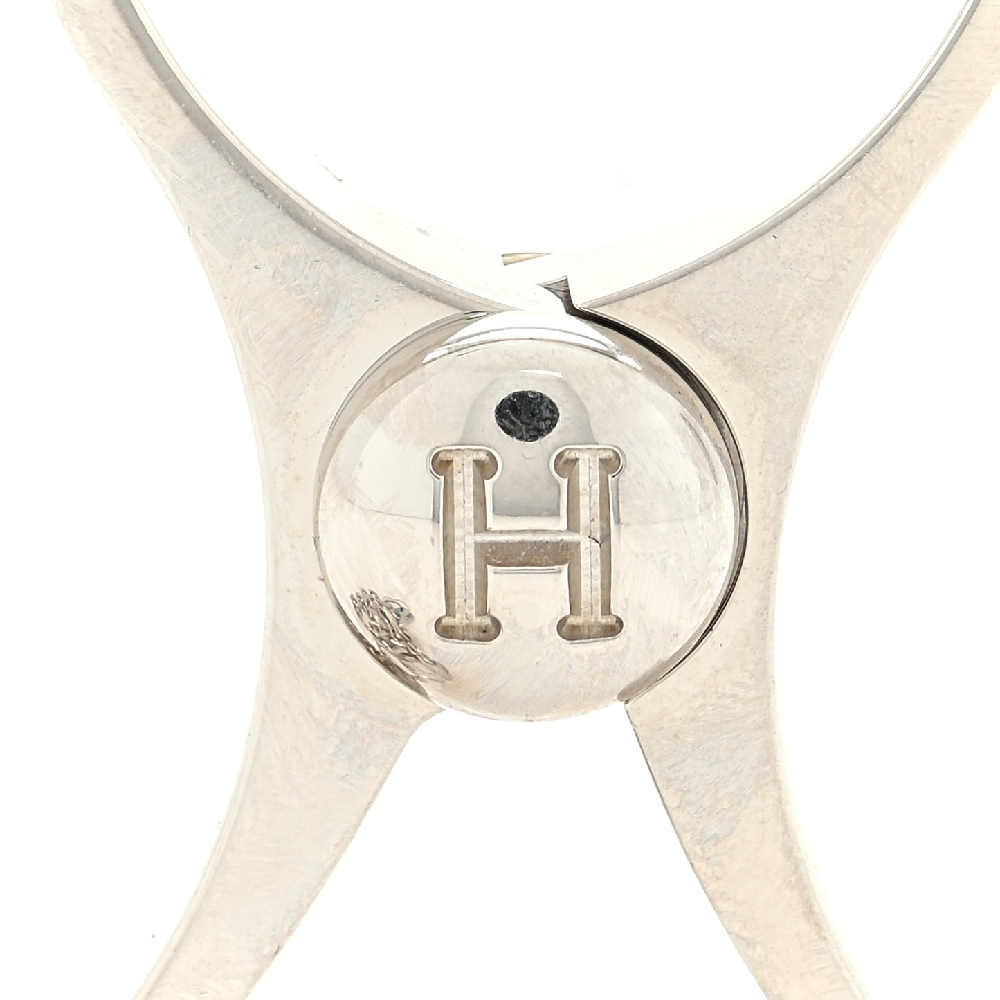 Palladium Filou Glove Clip