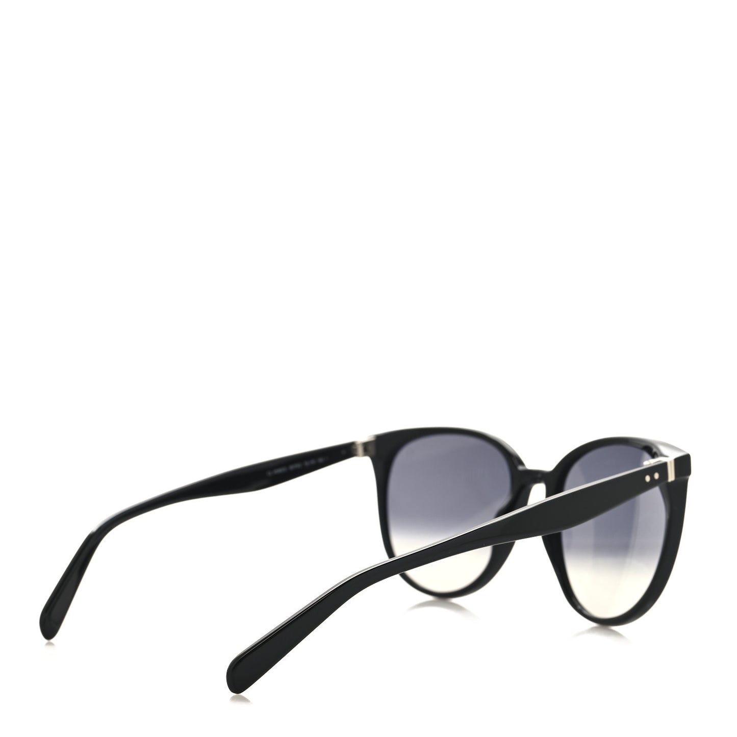 Thin Mary Sunglasses CL 41068/S Black